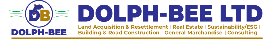 Dolph-Bee Ltd