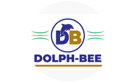 Dolph-Bee Company Limited logo